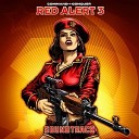 Red Alert 3 - For Mother Russia