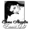 Emma Shapplin - Spente Le Stelle Live Version