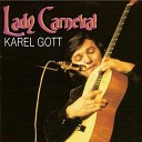 Karel Gott - Розамунда