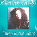 Eleonora ESPAGO - Flash In The Night Acapella