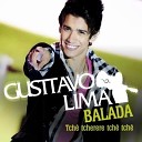 Gustavo Lima - Balada Boa Sagi Abitbul Official Remix