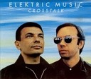 Electric Music - Intercomix