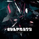 Culprate - My Rock Original Mix