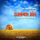 The Underdog Project feat Craig David - Summer Jam DJ Shishkin DJ PitkiN Remix