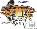 Club bass DJ ASIK Praduction N1 - Club bass DJ ASIK Praduction N1