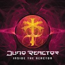 Juno Reactor - Congo fury Ace Ventura Remix