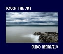 Guido Negraszus - Touch the Sky