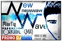 MarTy - New Wave Original Mix