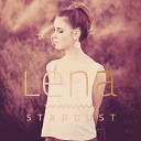 Lena Meyer - Neon Lonely People