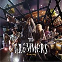 The Grammers - U S Of A