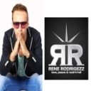 Rene Rodrigezz vs Knife Party - LRAD Weekend Dj Next Fusion Mash up