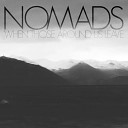 NOMADS - In Fields of Light