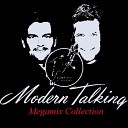 Modern Talking - Megamix 93 Remix