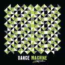 Gtronic - Dance Machine Original Mix AGRMusic