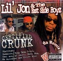 Lil Jon The Eastside Boyz - Da Jump Off No Surrender Feat Killer Mike 404 Soldiers Bonus…