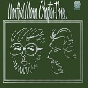 Manfred Mann Chapter Three - Sometimes single mono version