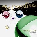 The Crosslines - I Can Feel Your Body in the Night Maxi…