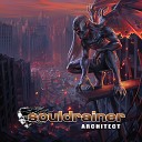 Souldrainer - Die Or Surrender