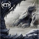 Hoth - Acolyte of the Tenebrous Night