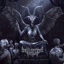 Belligerent Intent - Masters to the Ways of Descent
