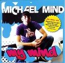 Michael Mind - Insomnia