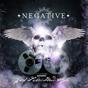 Negative - The Moment Of Our Love Acoustic Version
