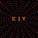 Ely - Интуиция