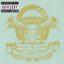 Super Bob - Chris Brown