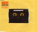 MOBY - Natural Blues rmx