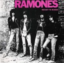 The Ramones - Surfin Bird The Trashman cover