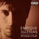 011 Enrique Iglesias feat Ludacris DJ Frank E - Tonight I m Fuckin You Wideboys Full Club