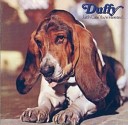 Duffy - Don t Let Me Be Misunderstood