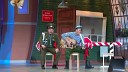Уральские Пельмени - Песня настоящих солдат