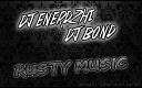 DJ Enerdzhi DJ Bond - Track 2 Rusty Music mix 2014