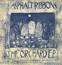 Asphalt Ribbons - I Used To Live Here