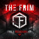 The Frim - City Streets Original Mix