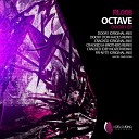 Octave - Cracked Original Mix