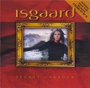 Isgaard - What Is Found