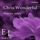 Chris Wonderful - Rain Original Mix