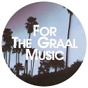 DE GRAAL - Young Original Mix