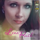 Lena Rush - Petersburg Chillin Ill
