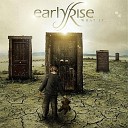 EarlyRise - China