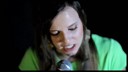 Cover by Tiffany Alvord - ET Katy Perry