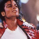 Michael Jackson - Beat IT Pasha Megadance Remix