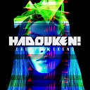 Hadouken - Stop Time
