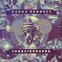 Karma Konnect - Goahead Mutalisk Rmx