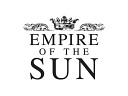 Empire Of The Sun - We Are The People Ahmed Goda Remix
