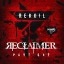 Rekoil - Feels So Good Original Mix AGRMusic