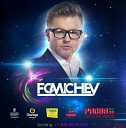 DJ Fomichev - 04