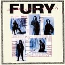 Fury - And I live for you